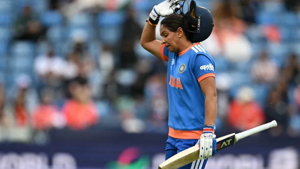 India’s qualification scenario news